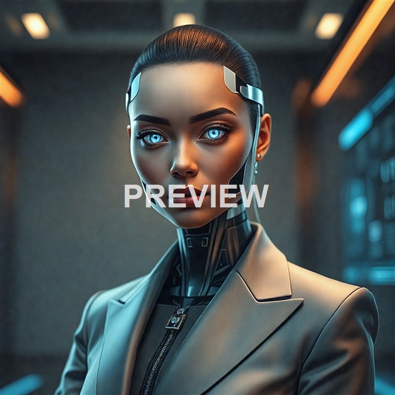 21944 - design-a-hyperrealistic-human-representation-of-ai-bl_250405100539_Filename Text 2_00776_Filename Text 3_result